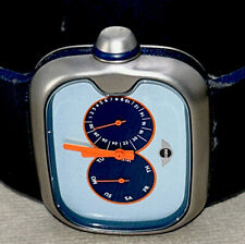 Mini cooper watch for sale  Boise