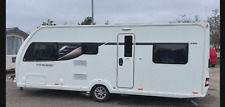 2021 swift finesse for sale  SPILSBY
