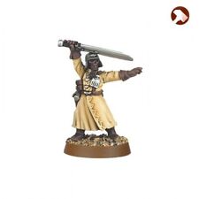 Steel legion officer for sale  LEEDS