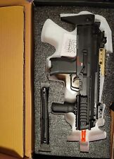 Umarex licensed mp7 for sale  Lowell