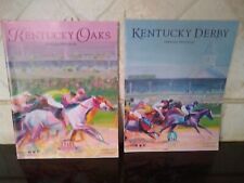 2015 kentucky derby for sale  Union