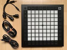 Novation launchpad pro gebraucht kaufen  Düsseldorf