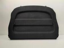 Parcel shelf renault for sale  DONCASTER