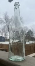 bottles sioux city for sale  Grand Mound
