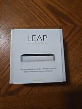 New leap motion for sale  Hawkins