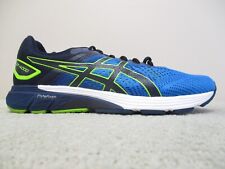 Asics 4000 mens for sale  East Falmouth