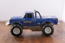 Vintage ertl bigfoot for sale  Lititz