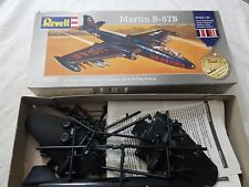 Model plastic martin for sale  LEICESTER