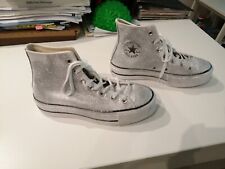 Converse chuck taylor for sale  BRACKNELL