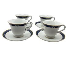 Wedgwood embassy collection for sale  Shipping to Ireland