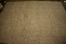 Carpet dual surface for sale  Kansas City