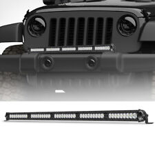 Jeep wrangler inch for sale  USA