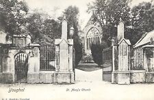 Youghal mary church for sale  BRIGG