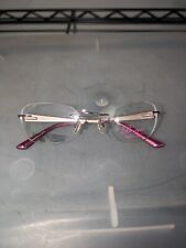 Totally rimless tr236 for sale  Louisville