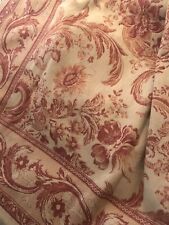 Laura ashley large for sale  MIDDLESBROUGH