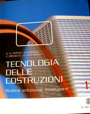Koenig tecnologia delle usato  Reggio Calabria