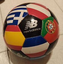 Pallone new balance usato  Torre Annunziata