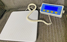 Digital bathroom scale for sale  Spring Lake