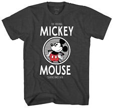 Disney mickey mouse for sale  San Jacinto