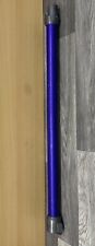 Dyson wand tube for sale  NEWARK