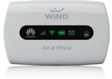 Huawei e5251 router usato  Italia