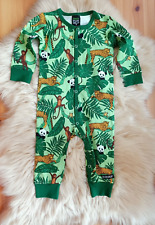 Villervalla baby jumpsuit for sale  Shipping to Ireland