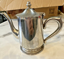Vintage brandware stainless for sale  Portage