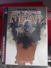 the walking dead variant usato  Villaricca