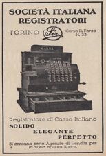 Z3586 sir registratore usato  Villafranca Piemonte