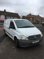 2014 mercedes benz for sale  ROTHERHAM