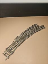 Hornby gauge right for sale  SHIFNAL