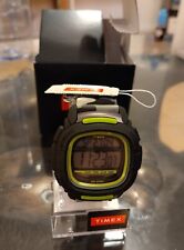 Timex digital military for sale  DUNDEE