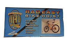 Rad cycle rad for sale  Valdosta
