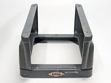 Base chassis frame for sale  Denver