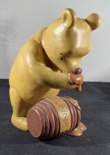 Vtg winnie the d'occasion  Expédié en Belgium