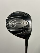 Cleveland black fairway for sale  DUNSTABLE