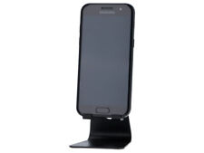 Samsung Galaxy A3 SM-A320FL 2GB 16GB czarny klasa A Android, używany na sprzedaż  PL