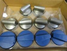 blue stove knobs for sale  Chattanooga