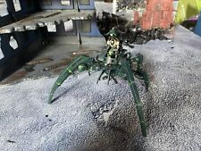 Warhammer 40k necrons for sale  Ireland