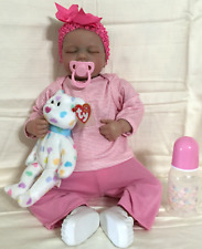 Factory reborn baby for sale  Chillicothe