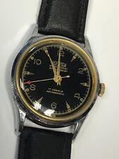 mens vintage roamer watches for sale  Jacksonville