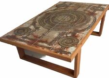 Modern coffee table for sale  Sarasota