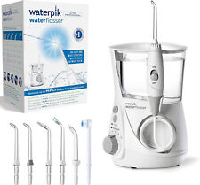 Waterpik ultra professional for sale  Shipping to Ireland