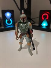 Star wars figure for sale  LONDON