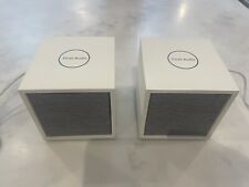 Tivoli audio cube for sale  LONDON