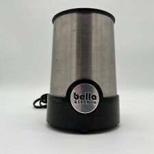 Bella stainless steel for sale  Dallas