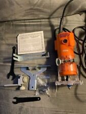 Chicago electric trimmer for sale  Yonkers