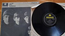 Beatles mono 1965 for sale  Ireland
