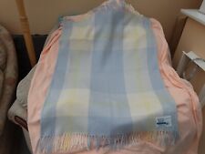 Vintage baby cot for sale  BIRMINGHAM