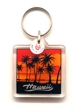 Vintage nos hawaii for sale  De Smet